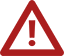symbol-varning.png